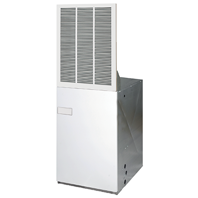 Manufactured Housing Furn